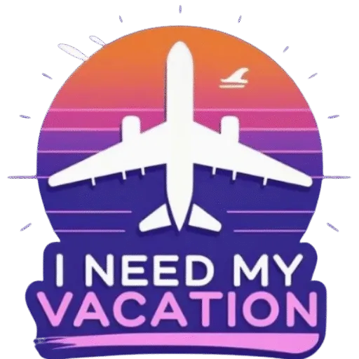 IneedMyVacation.com