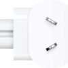 Apple World Travel Adapter Kit - Image 2