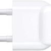 Apple World Travel Adapter Kit - Image 4
