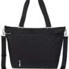 Baggallini Avenue Tote Top Handle Bag - Image 3