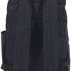Carhartt Unisex Adult Essentials Backpack with 15-Inch Laptop Sleeve for Travel, Work and School, Black, One Size - Image 3