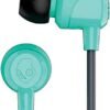 Skullcandy Jib In-Ear Earbuds with Microphone - Miami - Image 4