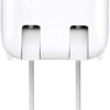 Apple World Travel Adapter Kit - Image 6