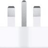 Apple World Travel Adapter Kit - Image 3
