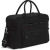 Vera Bradley Women's Microfiber Weekender Travel Bag - Image 3