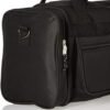 Rockland Duffel Bag - Image 3