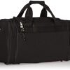 Rockland Duffel Bag - Image 2