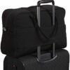 Vera Bradley Women's Microfiber Weekender Travel Bag - Image 4