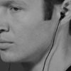 Skullcandy Jib In-Ear Earbuds with Microphone - Miami - Image 9
