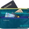 Travelon World Travel Essentials Set - Image 6