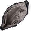 Baggallini Avenue Tote Top Handle Bag - Image 4