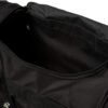 Rockland Duffel Bag - Image 5