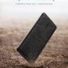 Anker Portable Charger, 313 Power Bank (PowerCore Slim 10K) 10000mAh Battery Pack with USB-C (Input Only) and High-Speed PowerIQ Charging Technology for iPhone, Samsung Galaxy, and More. - Image 3