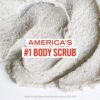 First Aid Beauty KP Bump Eraser Body Scrub Exfoliant for Keratosis Pilaris with 10% AHA 2 oz. - Image 6