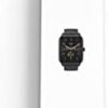 Smart Watch for Men Women Alexa Built-in, 1.8" IP68 Waterproof Fitness Watch with Call Function, Heart Rate & Sleep Monitor, 100 Sport Modes Fitness Tracker Android iOS Compatible - Image 8