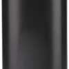 2x18650 DIY Power Bank, Safe Fashionable Portable Reliable USB Power Bank Lightweight Universal for Smartphone (Black) - Image 5