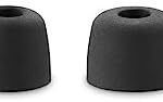 Sony WF-1000XM5 Noise-Canceling Earbuds with Alexa, 24hr Battery, IPX4 Rating - For iOS & Android - Image 35