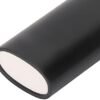 2x18650 DIY Power Bank, Safe Fashionable Portable Reliable USB Power Bank Lightweight Universal for Smartphone (Black) - Image 8