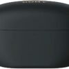 Sony WF-1000XM5 Noise-Canceling Earbuds with Alexa, 24hr Battery, IPX4 Rating - For iOS & Android - Image 34