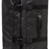 Oakley Endless Adventure Travel Trolley - Image 3