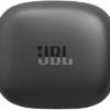 JBL Live Pro TWS 2: 40 Hours of Playtime, True Adaptive Noise Cancelling, Smart Ambient, and Beamforming mics (Black), Small - Image 7