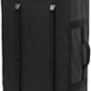 Oakley Endless Adventure Travel Trolley - Image 2
