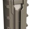 Cuddeback Dual Power Bank
