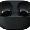 Sony WF-1000XM5 Noise-Canceling Earbuds with Alexa, 24hr Battery, IPX4 Rating - For iOS & Android - Image 33