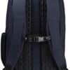 Timbuk2 Authority Laptop Backpack Deluxe, Eco Nightfall - Image 3