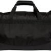 adidas Defender 4 Medium Duffel Bag - Image 4