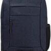 Timbuk2 Authority Laptop Backpack Deluxe, Eco Nightfall