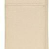 RADLEY London Chartwell - Boxed Passport Cover & Card Holder - Image 4