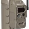 Cuddeback Dual Power Bank - Image 6