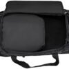 PUMA Evercat Contender Duffel Bag - Image 4