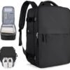 Backpack For Women Men Travel Backpack Carry On Backpack For Traveling On Airplanes Lightweight College Backpack