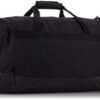 adidas Unisex Defender 4 Large Duffel Bag - Image 2