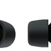 Sony WF-1000XM5 Noise-Canceling Earbuds with Alexa, 24hr Battery, IPX4 Rating - For iOS & Android - Image 30