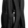Timbuk2 Authority Laptop Backpack Deluxe, Eco Nightfall - Image 5