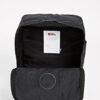 Fjallraven Kanken - Image 6