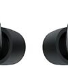 Sony WF-1000XM5 Noise-Canceling Earbuds with Alexa, 24hr Battery, IPX4 Rating - For iOS & Android - Image 29