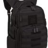 Tactical Day Pack Backpack for Everyday