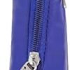 Travelon Anti-Theft Classic Light Mini Crossbody Bag, Lush Blue, One Size - Image 3