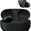 Sony WF-1000XM5 Noise-Canceling Earbuds with Alexa, 24hr Battery, IPX4 Rating - For iOS & Android - Image 32