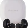 SAMSUNG Galaxy Buds2 True Wireless Earbuds Noise Cancelling Ambient Sound Bluetooth Lightweight Comfort Fit Touch Control, International Version (Graphite) - Image 4