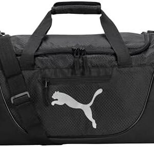 PUMA Evercat Contender Duffel Bag