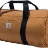 Carhartt Trade Series 2-in-1 Packable Duffel with Utility Pouch - Image 2