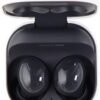 SAMSUNG Galaxy Buds2 True Wireless Earbuds Noise Cancelling Ambient Sound Bluetooth Lightweight Comfort Fit Touch Control, International Version (Graphite) - Image 2