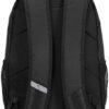 PUMA EVERCAT CONTENDER BACKPACK - Image 3