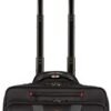 Wenger luggage Granada Pro 15.6-Inch, Black - Image 6