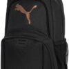 PUMA EVERCAT CONTENDER BACKPACK - Image 2